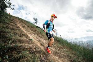 BIB: 
                            <button type="button" onclick="openModal(25760596)" class="btn btn-primary btn-sm float-right btn-popup" data-toggle="modal" data-target=".modal-high-quality">
                        <i class="fas fa-shopping-cart"></i> Add to Cart
                    </button>
                                            <button type="button" onclick="isThisMe(25760596, true)" class="btn btn-success btn-sm float-right btn-popup btn-isme hidden" data-toggle="tooltip" data-placement="bottom" title="นี่คือรูปของคุณใช่ไหม คลิกที่นี่เพื่อเอาเข้าอัลบั้ม">
                        <i class="fas fa-plus"></i> Add to album
                    </button>
                    <button type="button" onclick="isThisMe(25760596, false)" class="btn btn-warning btn-sm float-right btn-popup btn-isnotme hidden">
                        <i class="fas fa-ban"></i> Remove from album
                    </button>